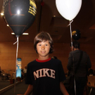 IMG_5601.jpg