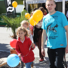 IMG_5603.jpg
