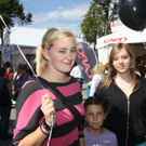 IMG_5605.jpg