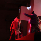 IMG_5613.jpg