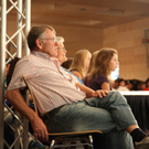 IMG_5616.jpg