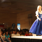 IMG_5618.jpg