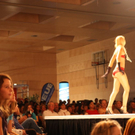 IMG_5623.jpg