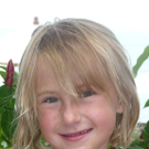 wachter_angelina.JPG