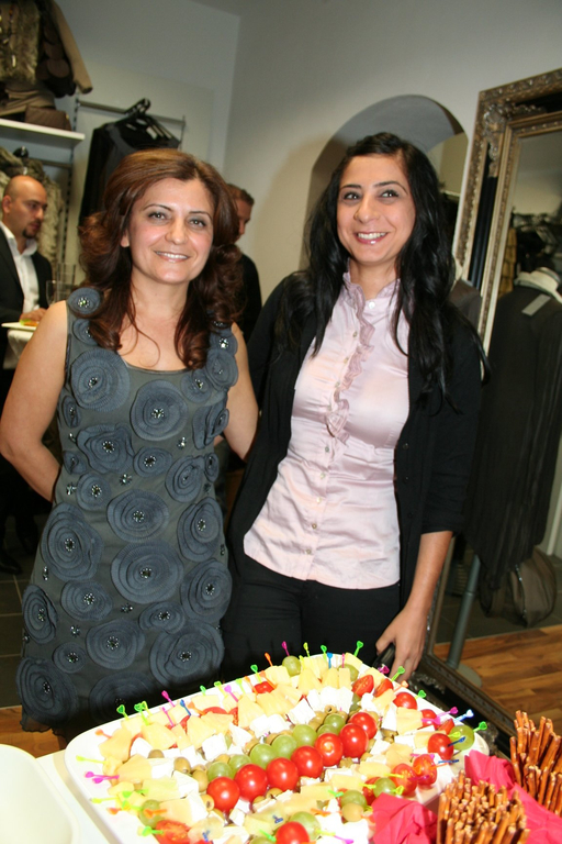 IMG_4452.jpg