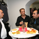 IMG_4455.jpg