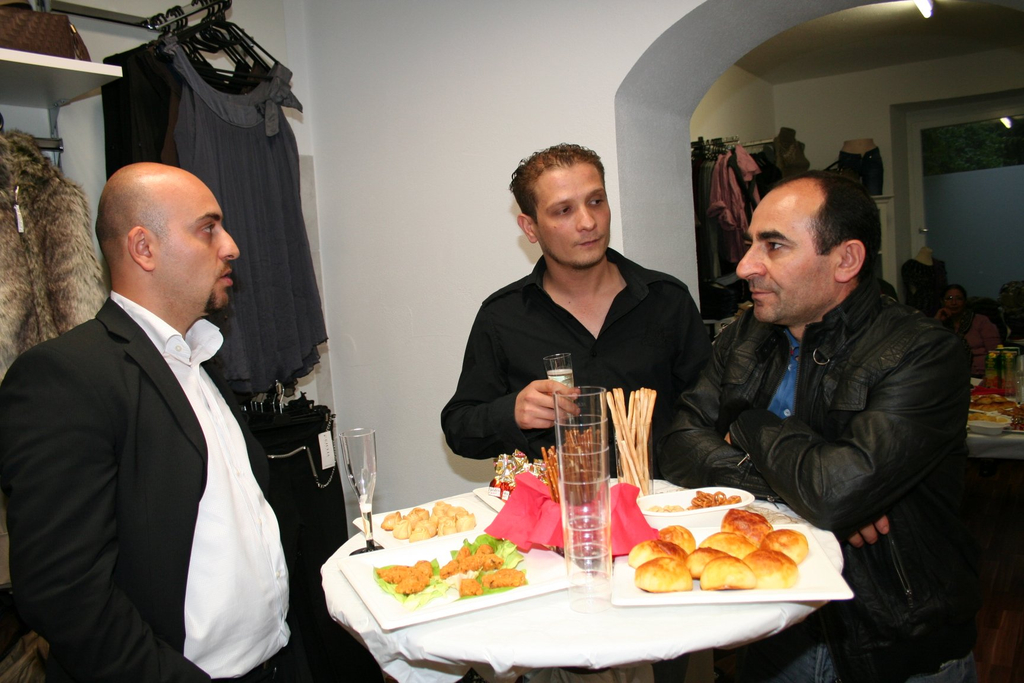 IMG_4455.jpg