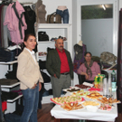 IMG_4456.jpg