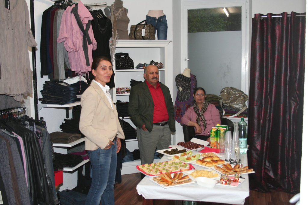 IMG_4456.jpg