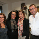 IMG_4468.jpg