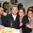 IMG_4486.jpg