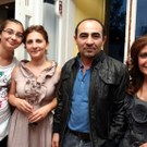 IMG_4501.jpg