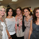 IMG_4513.jpg