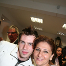 IMG_4515.jpg