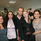 IMG_4517.jpg