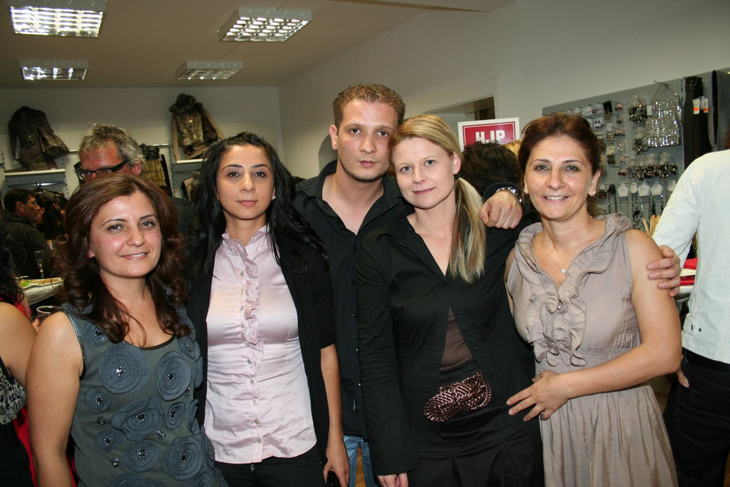 IMG_4517.jpg