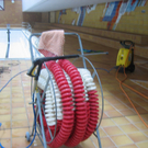 IMG_1155_JPG-1284048834