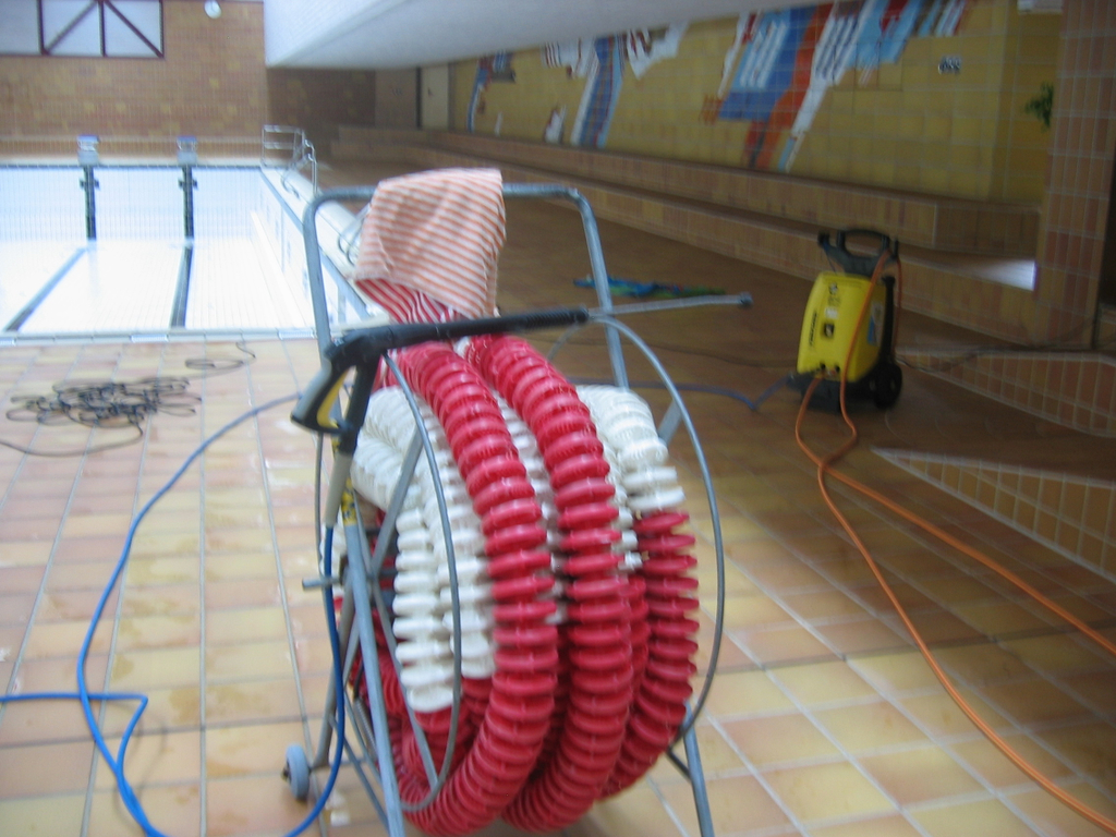 IMG_1155_JPG-1284048834
