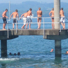 IMG_0323_JPG-1284051137