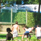 IMG_6439_JPG-1284051114