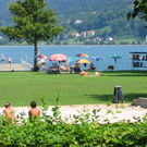 Kopie von IMG_9143_JPG-1284051133