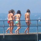 IMG_0327_JPG-1284051139