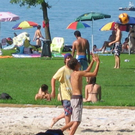 Kopie von IMG_6442_JPG-1284051128