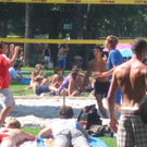IMG_0289_JPG-1284051135