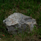 normal_09092010steinschlaga10fmaktivnews_07.jpg