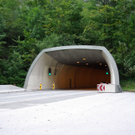 normal_09092010steinschlaga10fmaktivnews_08.jpg