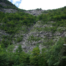 normal_09092010steinschlaga10fmaktivnews_10.jpg
