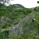 normal_09092010steinschlaga10fmaktivnews_18.jpg