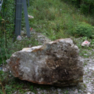 normal_09092010steinschlaga10fmaktivnews_22.jpg