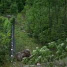 normal_09092010steinschlaga10fmaktivnews_27.jpg