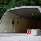 normal_09092010steinschlaga10fmaktivnews_29.jpg