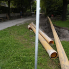 DSC09316.JPG