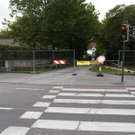 DSC09319.JPG
