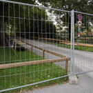 DSC09320.JPG