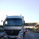 dc1-5w4b6st51ec6baq5i4w_ori.jpg