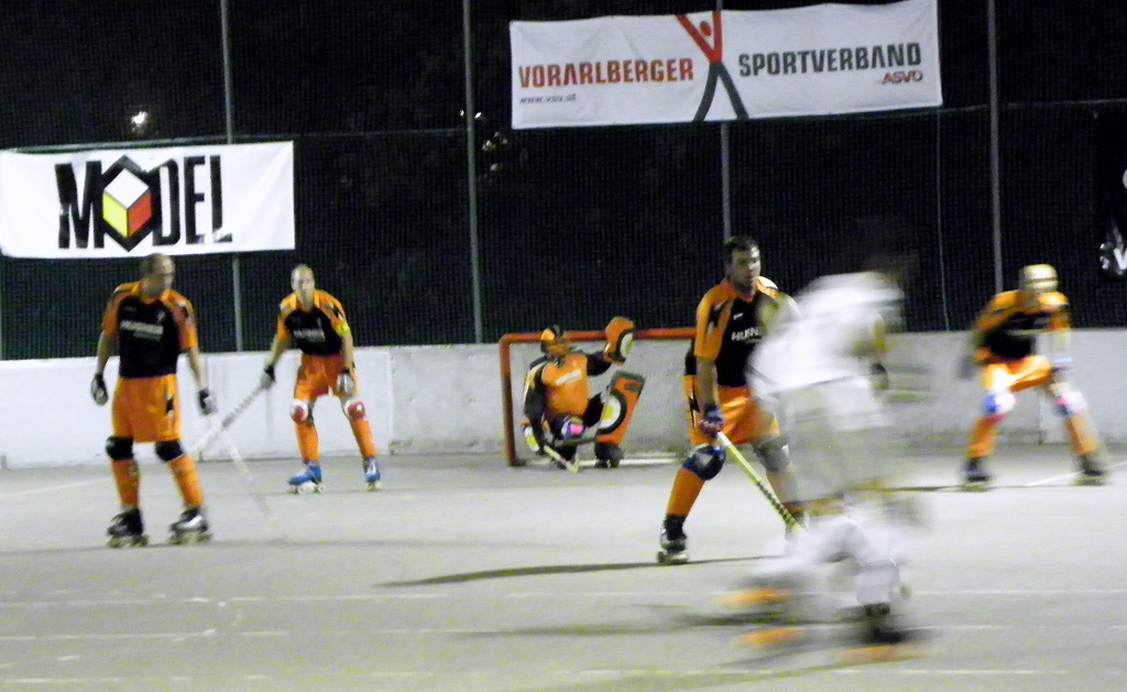 105_8249_jpg-1284065161