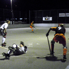 105_8259_jpg-1284065175