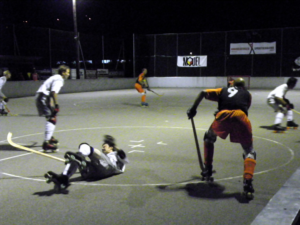 105_8259_jpg-1284065175