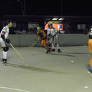 105_8275_jpg-1284065186