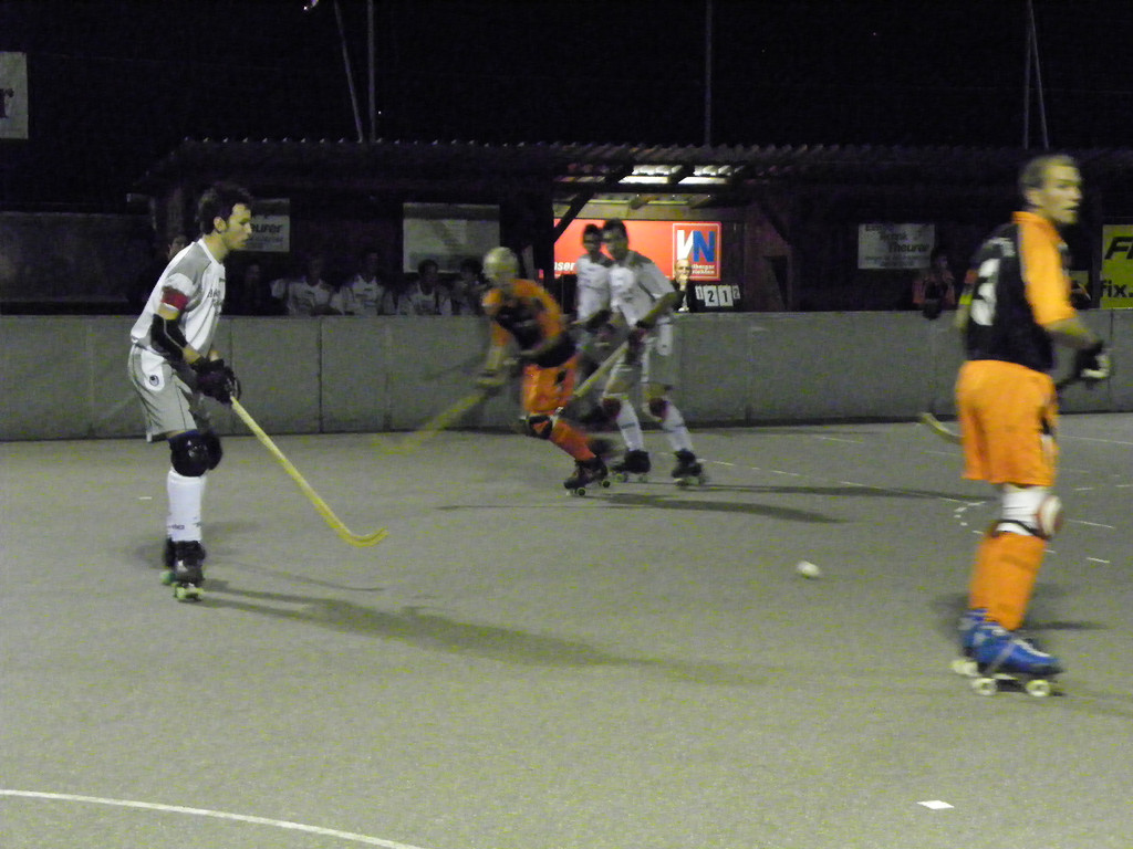 105_8275_jpg-1284065186