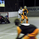 105_8278_jpg-1284065206