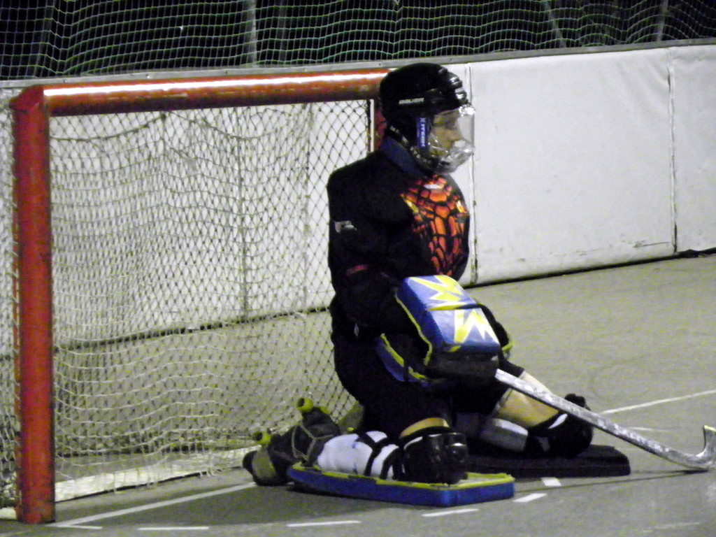 105_8291_jpg-1284065226