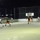 105_8297_jpg-1284065255