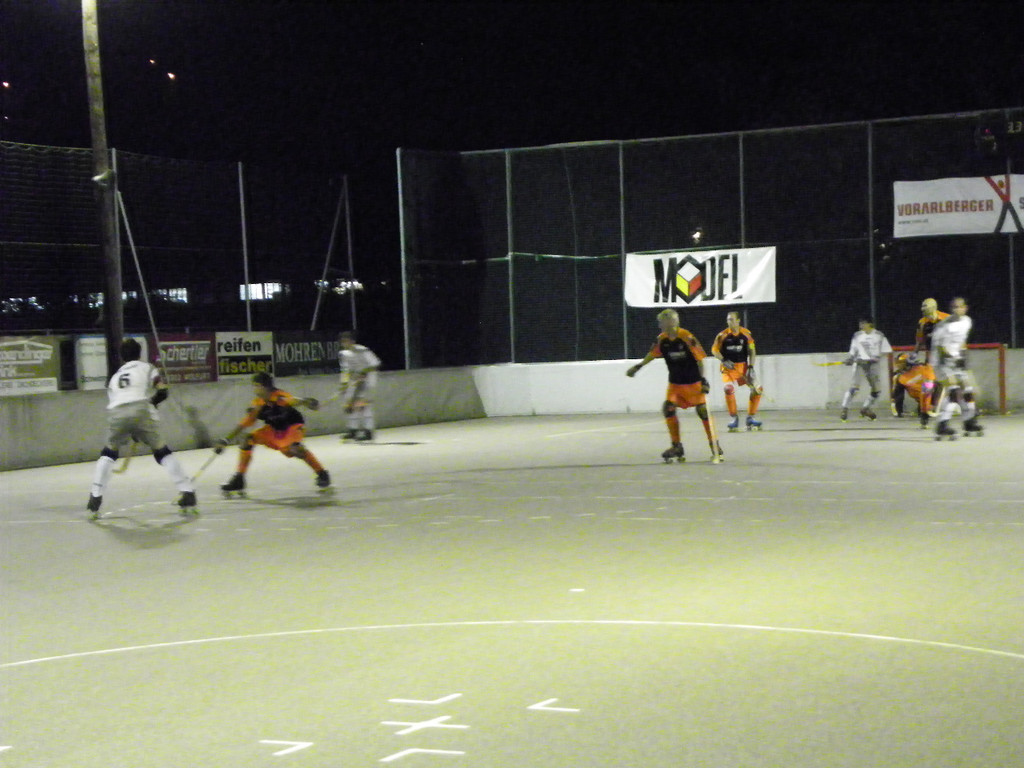 105_8297_jpg-1284065255