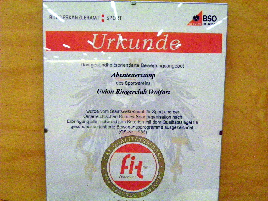 105_6876_jpg-1284067300