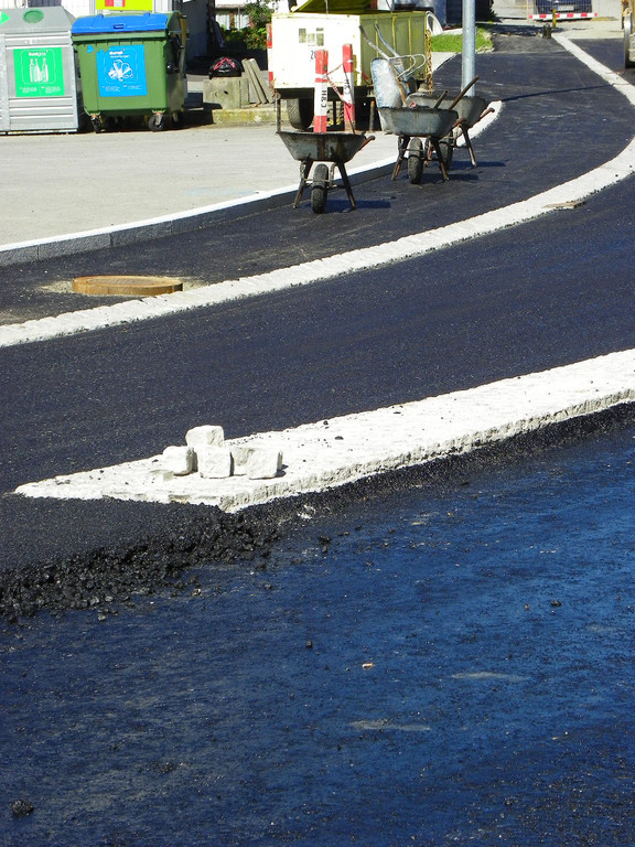 105_3547_jpg-1284068204